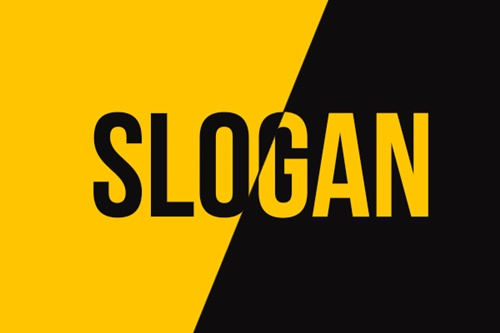 25+ Slogan Kỷ Niệm 10 Năm Thành Lập Công Ty Truyền Cảm Hứng Mạnh Mẽ 25+ Slogan Kỷ Niệm 10 Năm Thành Lập Công Ty Truyền Cảm Hứng Mạnh Mẽ