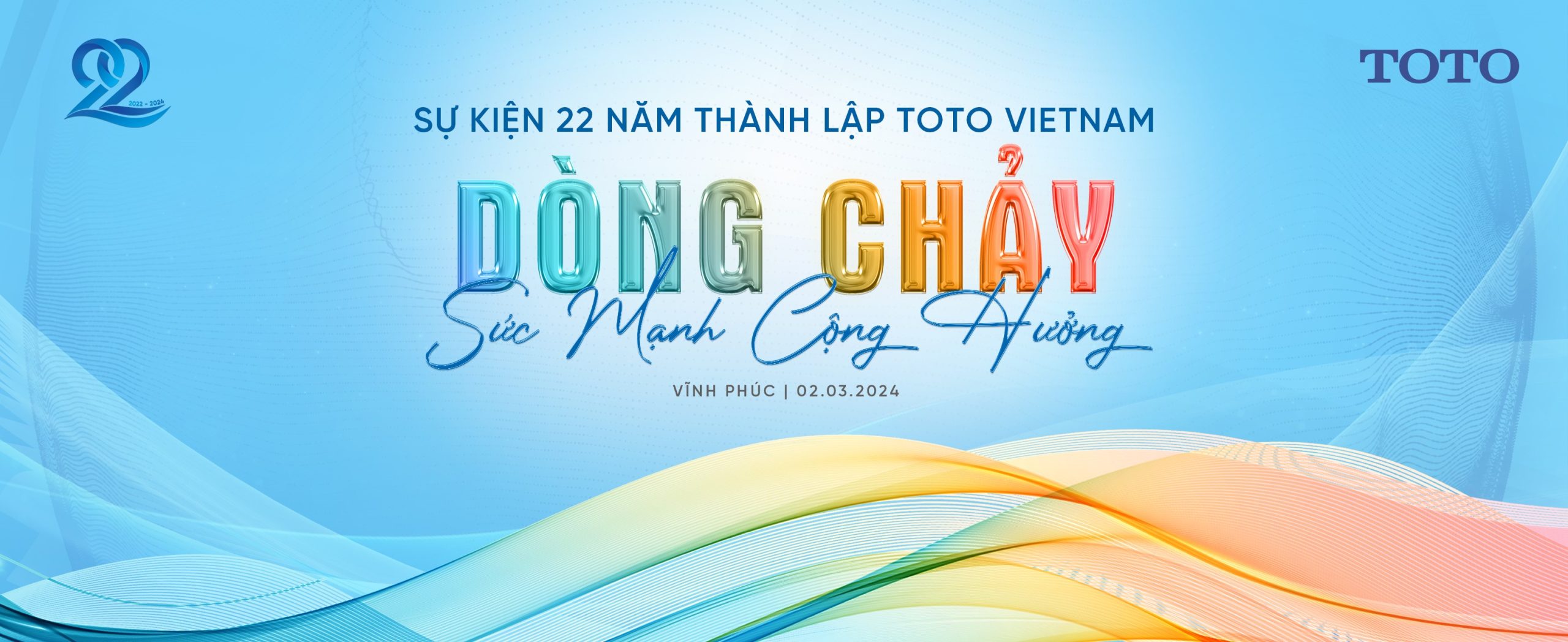 3 Tiêu Chí Quan Trọng Khi Tạo Slogan 3 Tiêu Chí Quan Trọng Khi Tạo Slogan
