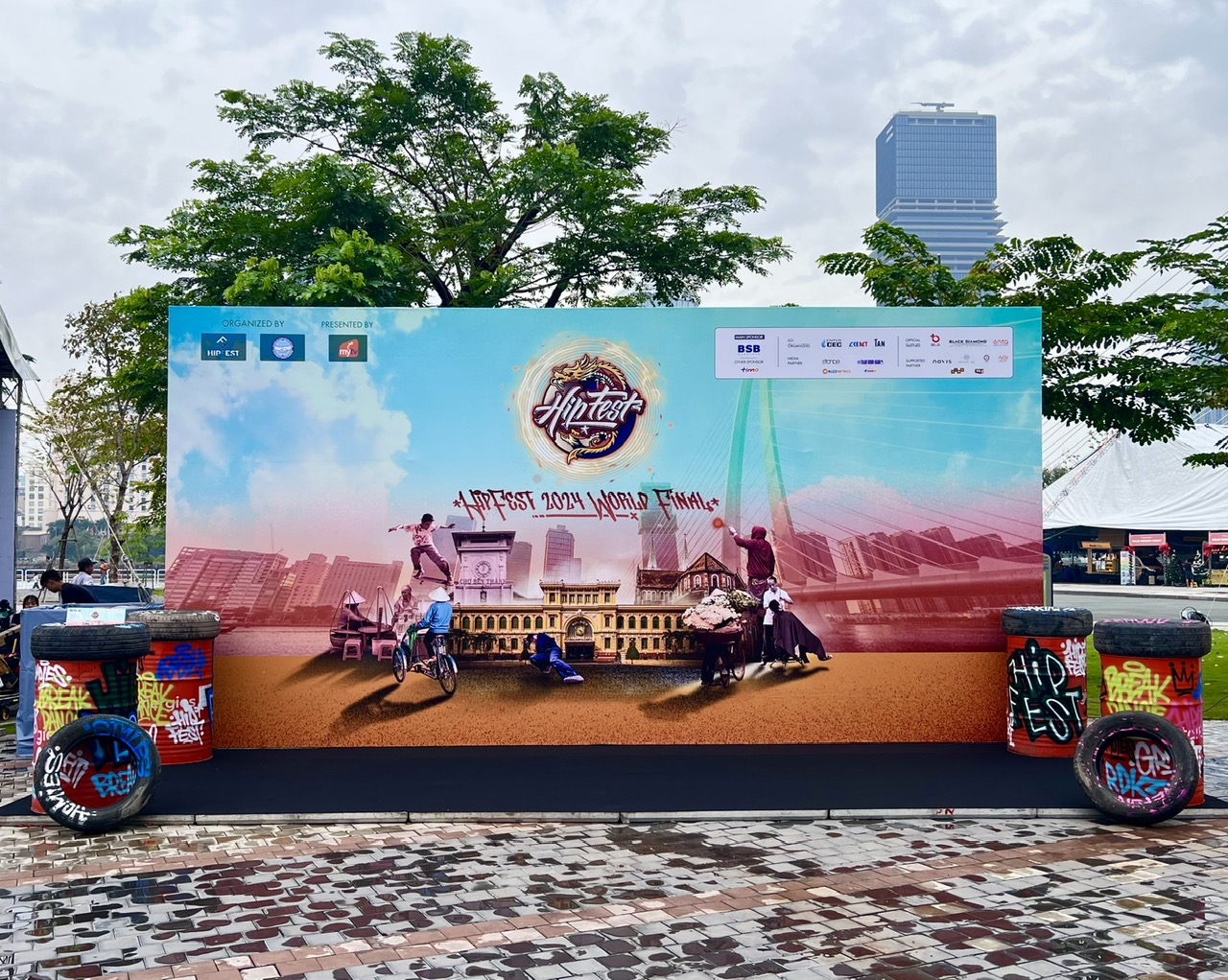 Photobooth Photobooth