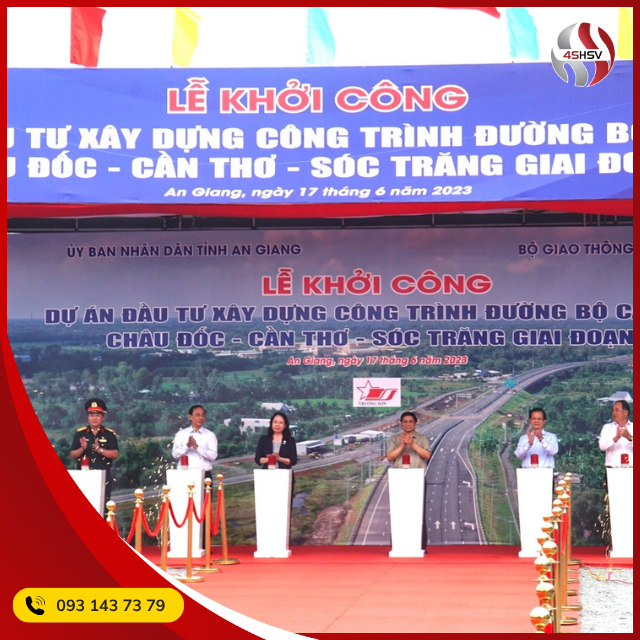 4S Hoàng Sa Việt – Đơn vị cho thuê bục nhấn nút khai trương giá rẻ, chuyên nghiệp 4S Hoàng Sa Việt – Đơn vị cho thuê bục nhấn nút khai trương giá rẻ, chuyên nghiệp