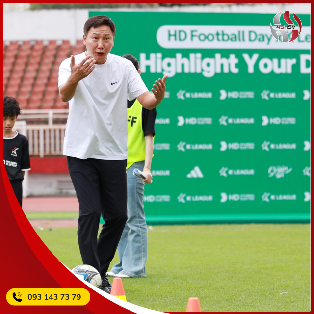  4S Hoàng Sa Việt – Đơn vị cung cấp âm thanh cho sự kiện