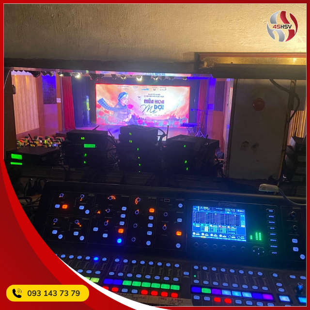 4S Hoàng Sa Việt – Đồng hành cùng thế hệ trẻ & những hành trình ý nghĩa 4S Hoàng Sa Việt – Đồng hành cùng thế hệ trẻ & những hành trình ý nghĩa