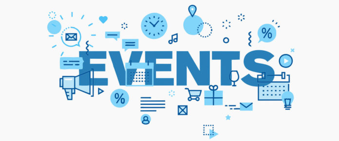 4S Hoàng Sa Việt tổ chức sự kiện 4S Hoàng Sa Việt tổ chức sự kiện