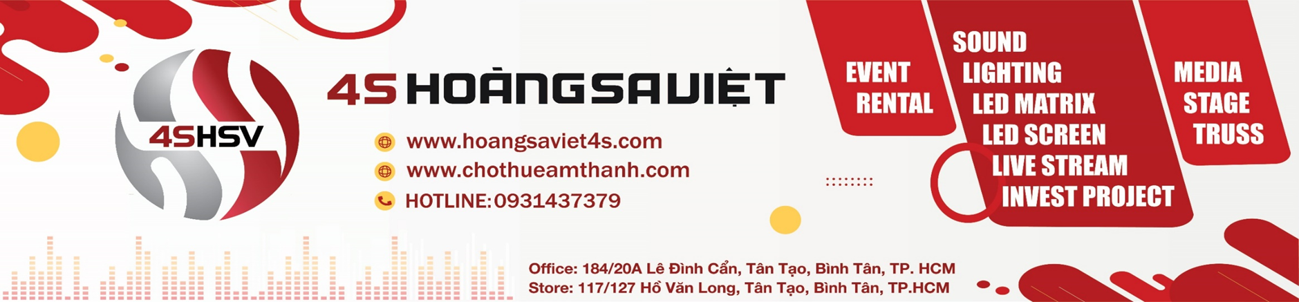 4s hoang sa viet 4s hoang sa viet