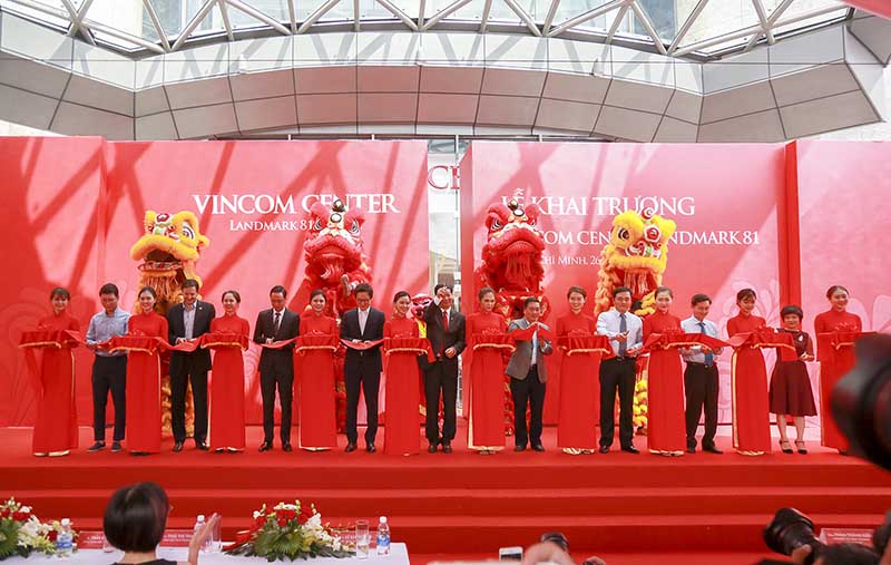 7 sai lầm thường gặp khi khai trương và cách khắc phục hiệu quả