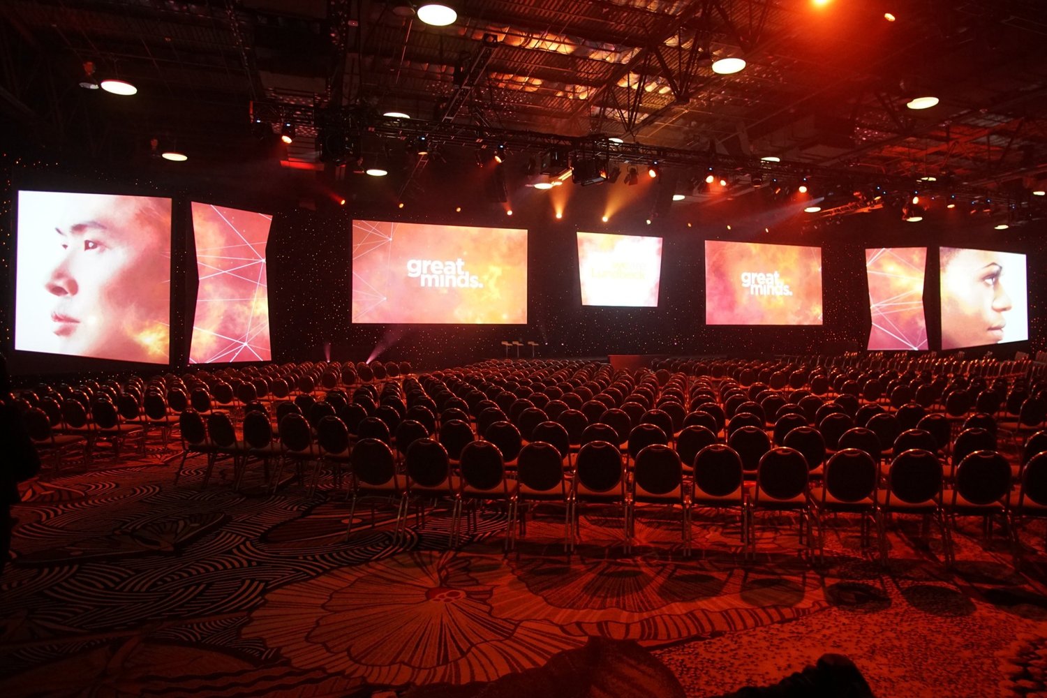 Bữa tiệc Bữa tiệc