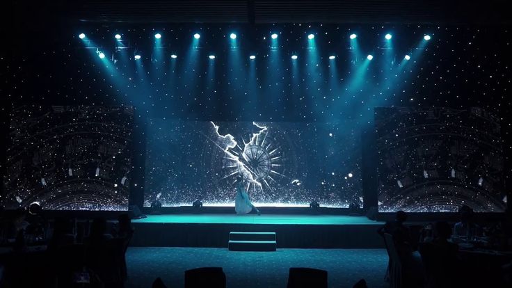 Các Yếu Tố Cần Lưu Ý Khi Lựa Chọn Dịch Vụ Cho Thuê Ánh Sáng Các Yếu Tố Cần Lưu Ý Khi Lựa Chọn Dịch Vụ Cho Thuê Ánh Sáng