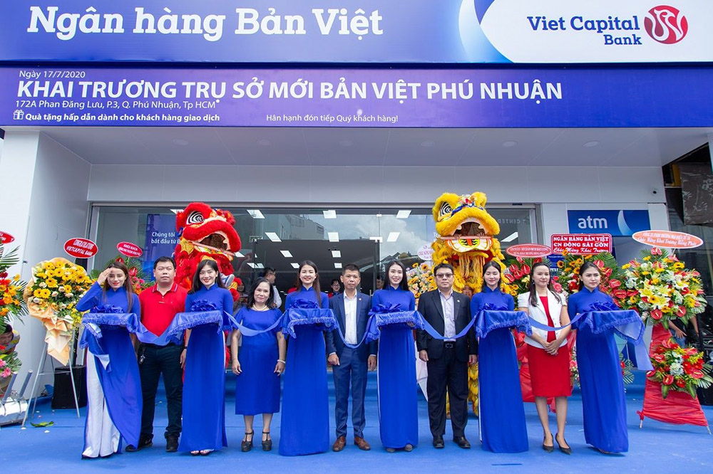 Cách tối ưu ngân sách tổ chức khai trương hiệu quả