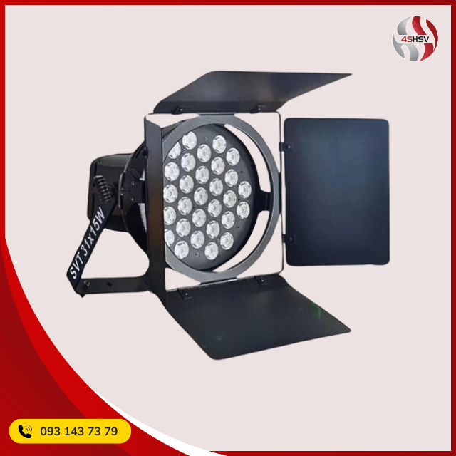 Cấu tạo Daylight Cấu tạo Daylight