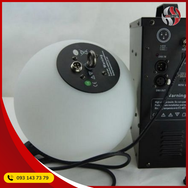 Cấu tạo Kinetic Cấu tạo Kinetic