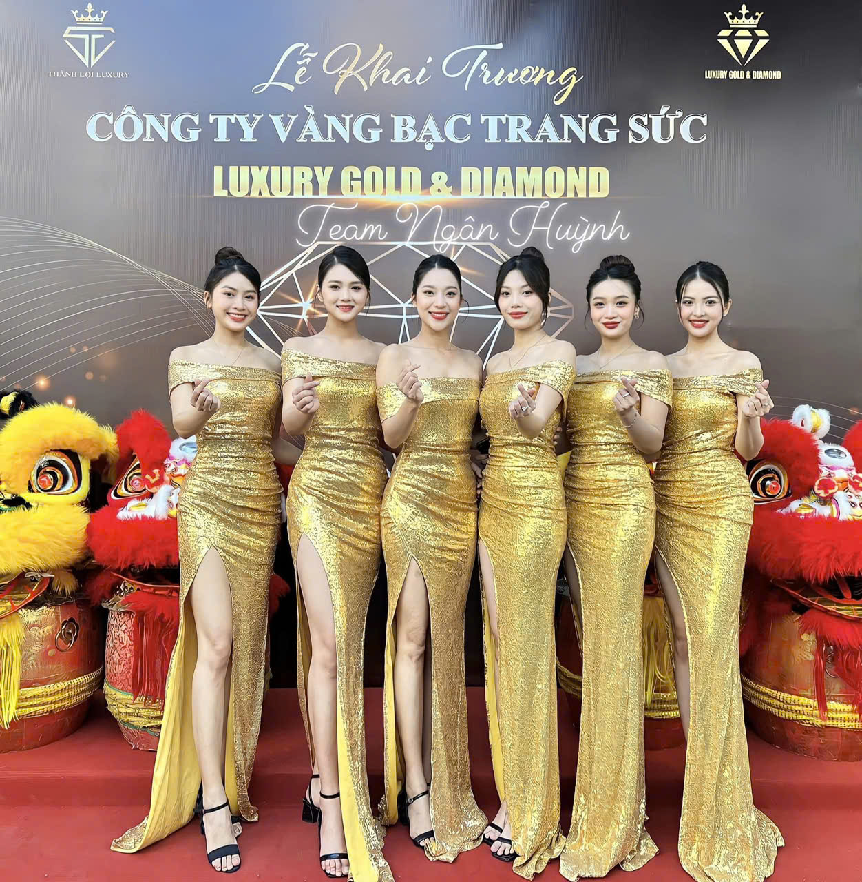 Chi phí nhân sự sự kiện ngoài kế hoạch