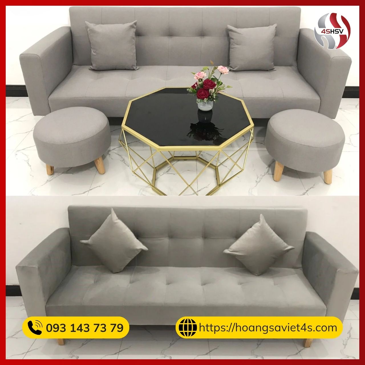 Cho thuê bàn ghế sofa sự kiện TP.HCM Cho thuê bàn ghế sofa sự kiện TP.HCM