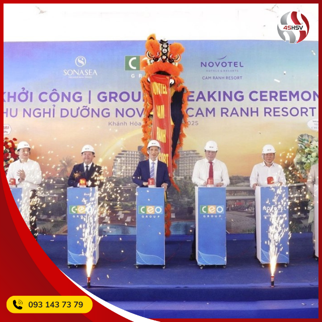 Cho thuê bục nhấn nút khai trương – khánh thành chuyên nghiệp tại TP.HCM Cho thuê bục nhấn nút khai trương – khánh thành chuyên nghiệp tại TP.HCM