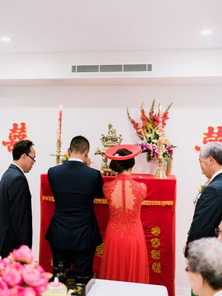 Chọn Ngày Cưới Năm 2025 Nên Xem Ngày Âm Hay Ngày Dương Chọn Ngày Cưới Năm 2025 Nên Xem Ngày Âm Hay Ngày Dương
