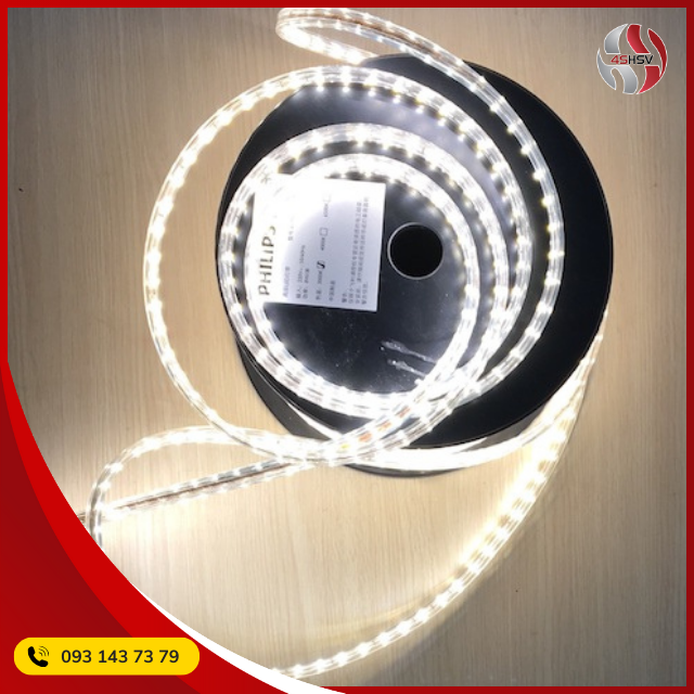 Dây đèn led matrix