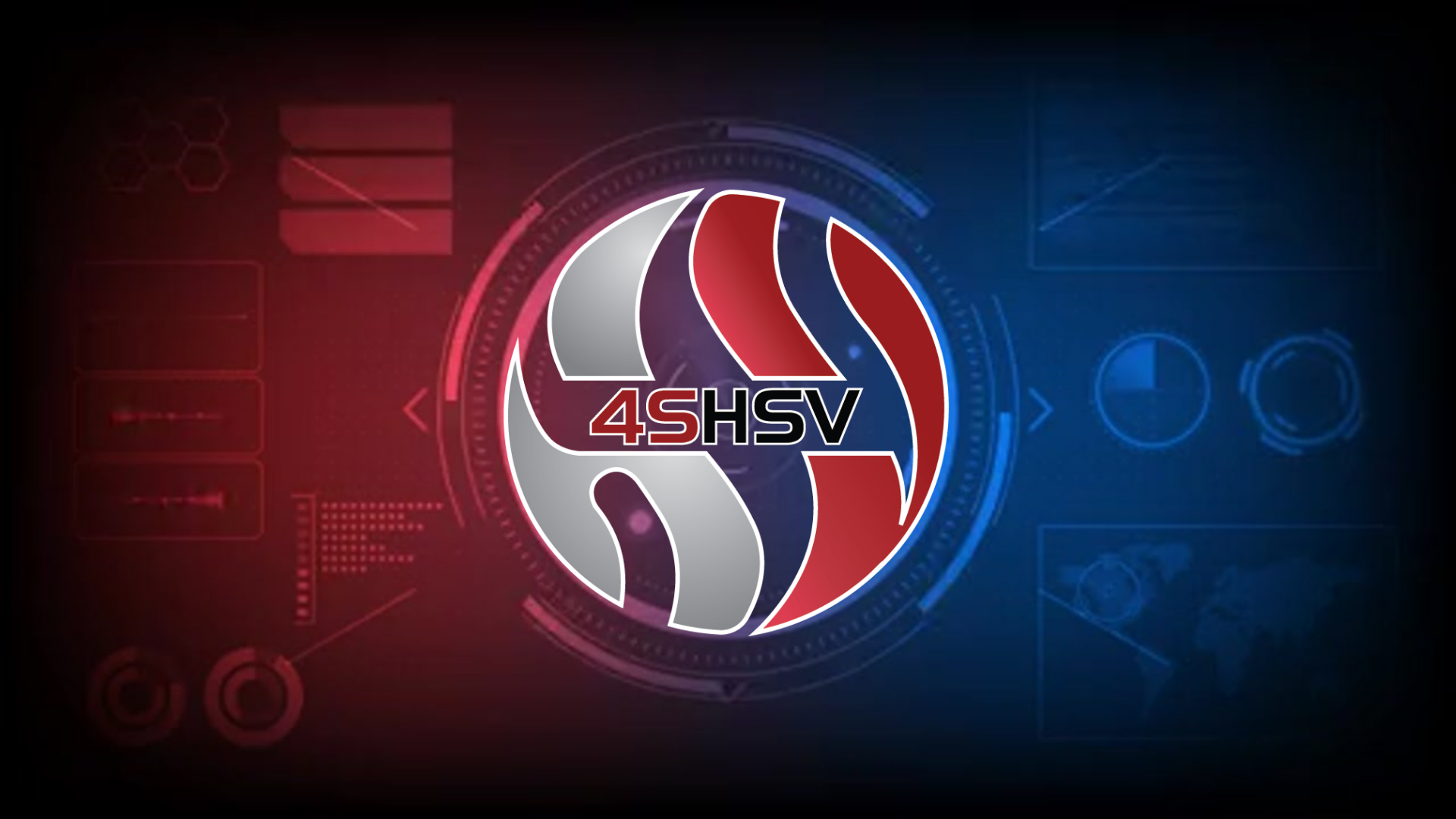 Dịch vụ 4S Hoàng Sa Việt