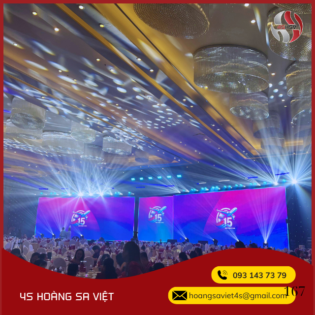 Dịch vụ hỗ trợ toàn diện