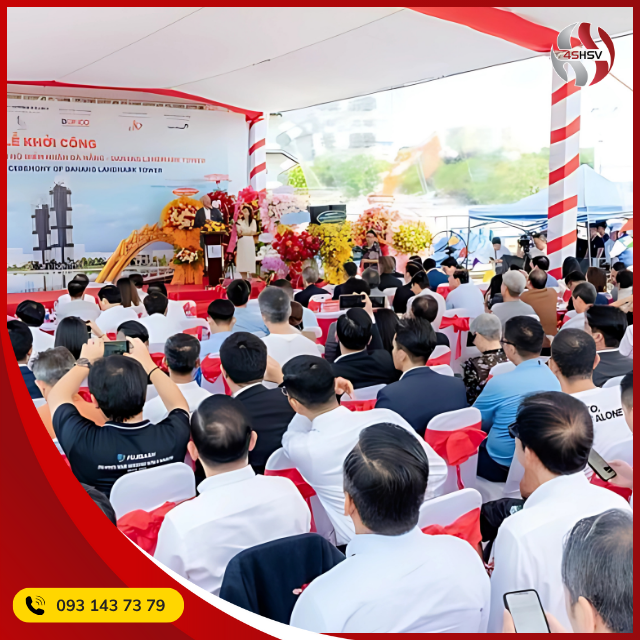 Dụng cụ phục vụ nghi lễ động thổ Dụng cụ phục vụ nghi lễ động thổ