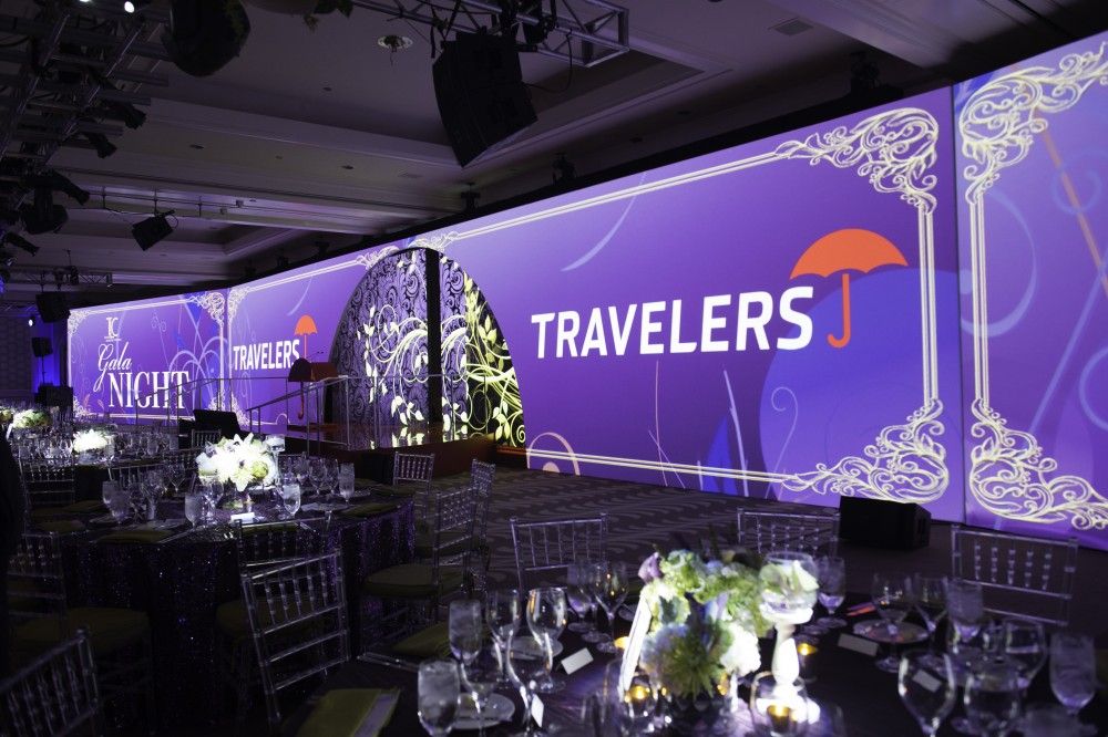 Gala Dinner du lịch – Hoạt động gắn kết không thể thiếu của doanh nghiệp hiện đại Gala Dinner du lịch – Hoạt động gắn kết không thể thiếu của doanh nghiệp hiện đại