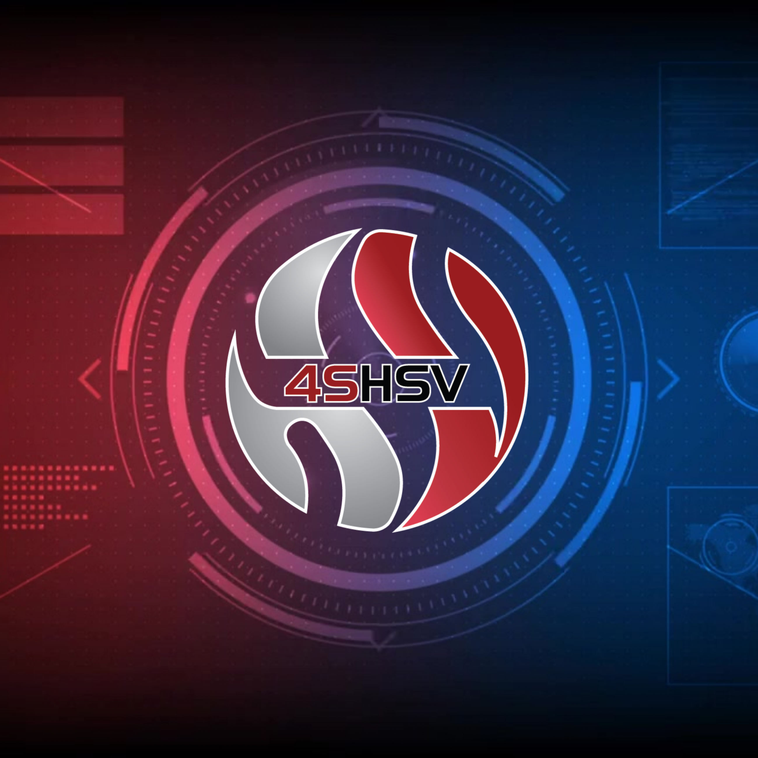 giới thiệu dịch vụ 4S HSV