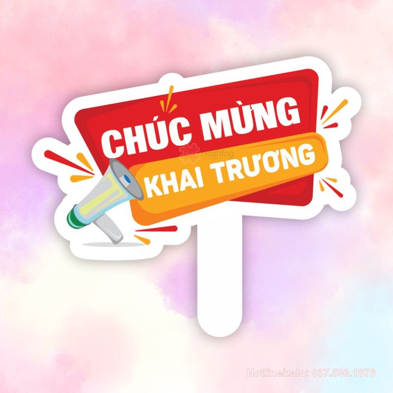 Hạng mục dịch vụ lựa chọn