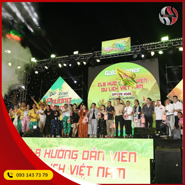 Hệ thống âm thanh chất lượng cao Hệ thống âm thanh chất lượng cao