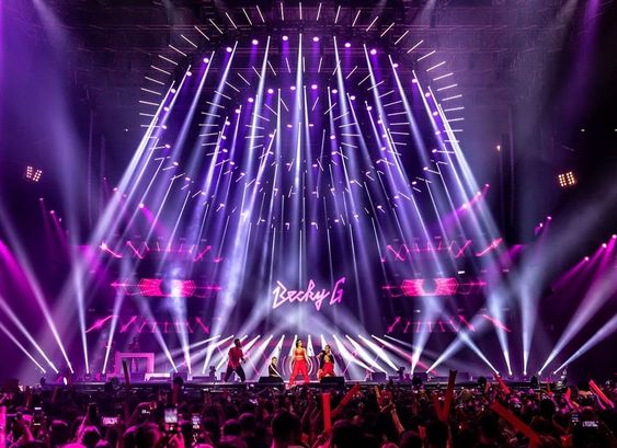 Hiểu về ánh sáng và cảm xúc