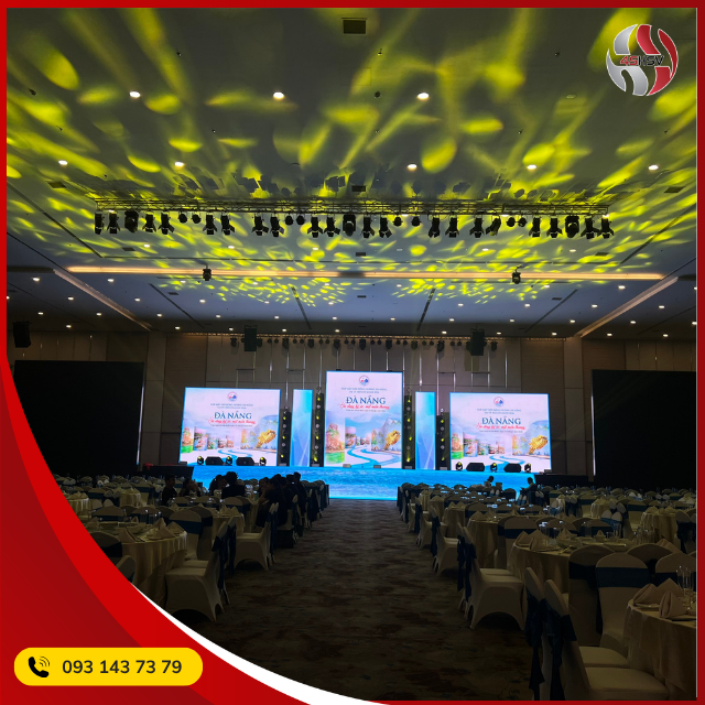 Hội đồng hương Đà Nẵng – Nơi kết nối những trái tim xa quê