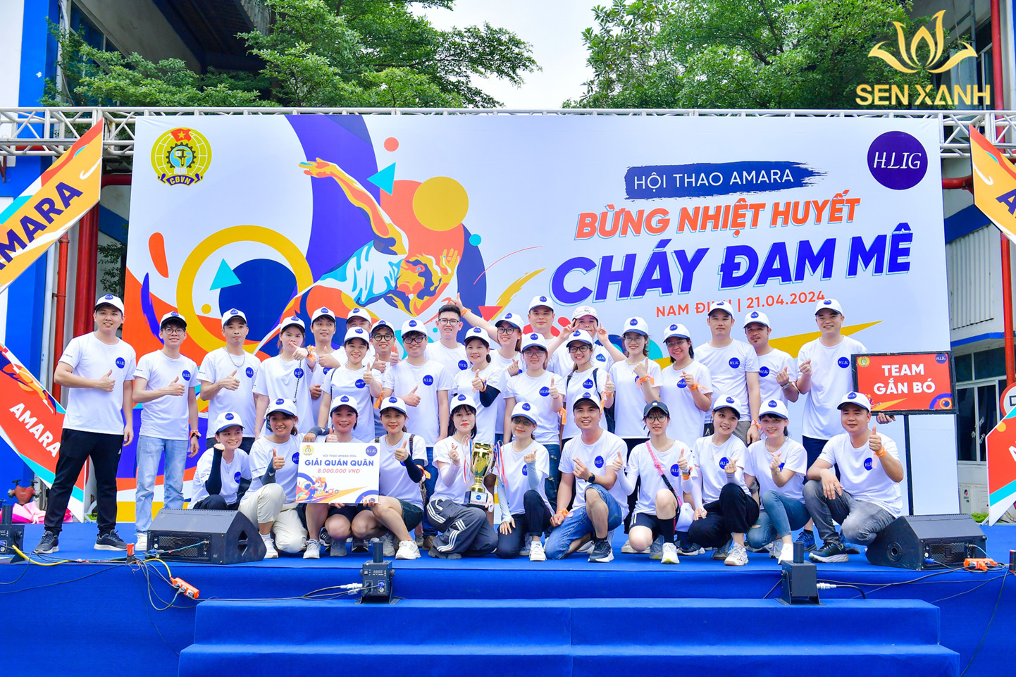 Kết nối doanh nghiệp Kết nối doanh nghiệp