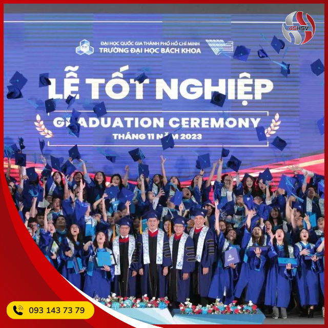 Không khí vui mừng