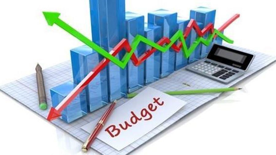 Không lập bảng ngân sách chi tiết