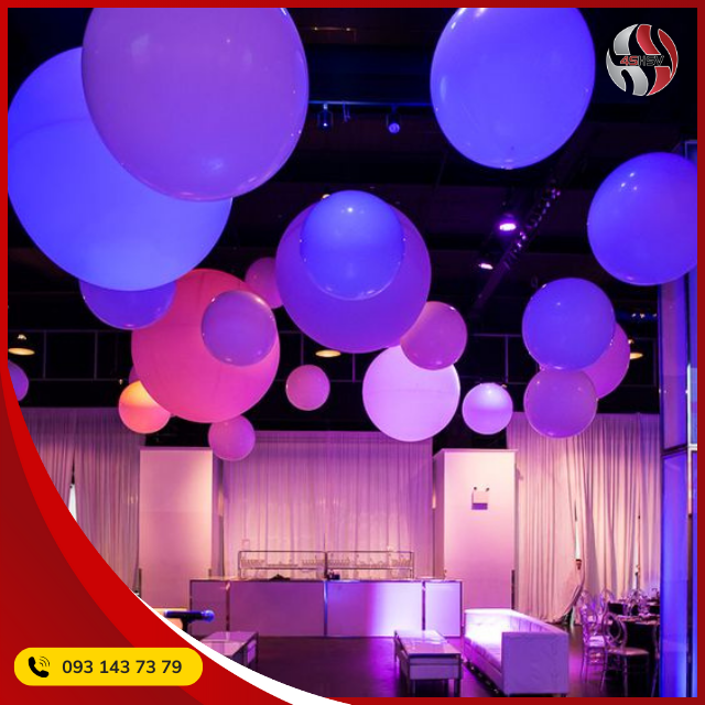 Kinetic cho không gian sự kiện Kinetic cho không gian sự kiện