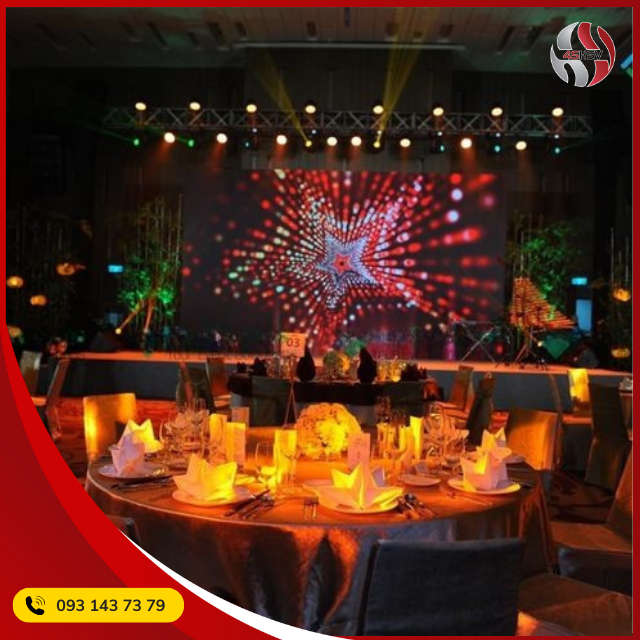 Kinh Nghiệm Chọn Tên Gala Dinner Phù Hợp Kinh Nghiệm Chọn Tên Gala Dinner Phù Hợp