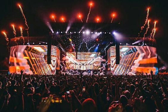 LED OUTDOOR LED OUTDOOR