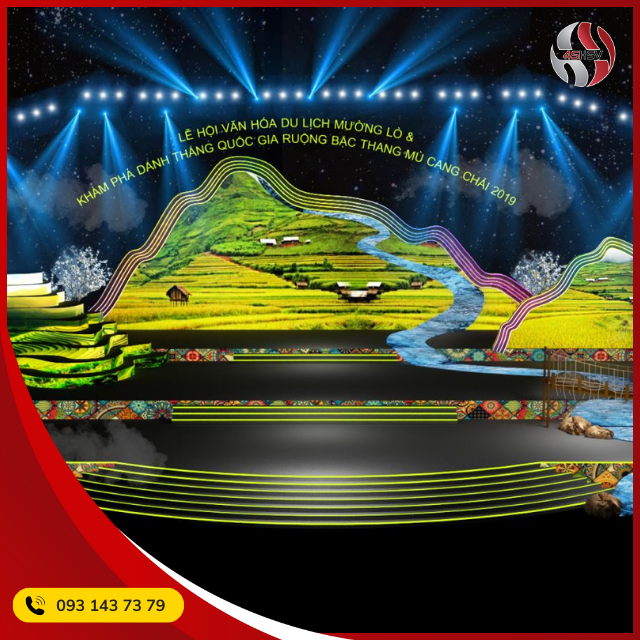 Lễ hội Lễ hội