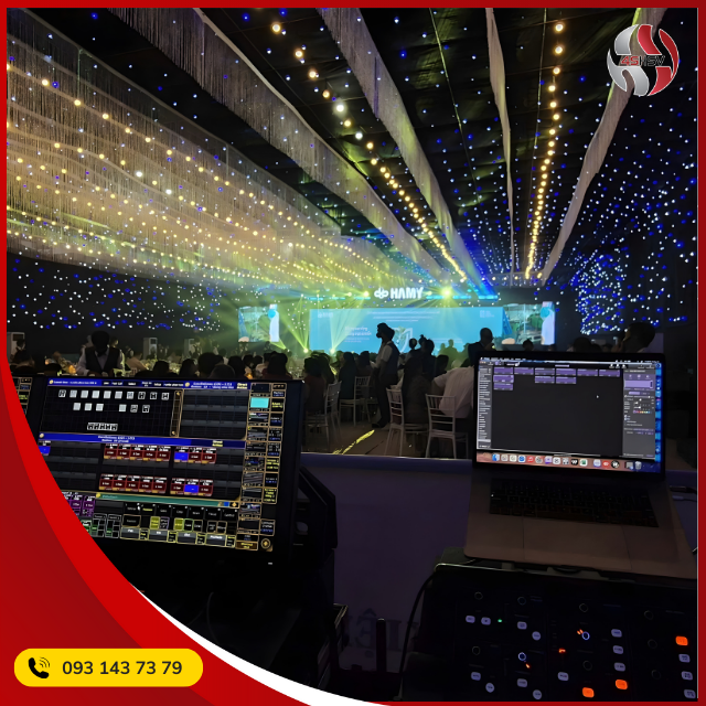 Lễ kỷ niệm 30 năm thành lập Công ty Hà Mỵ – Dấu mốc vàng trên hành trình phát triển