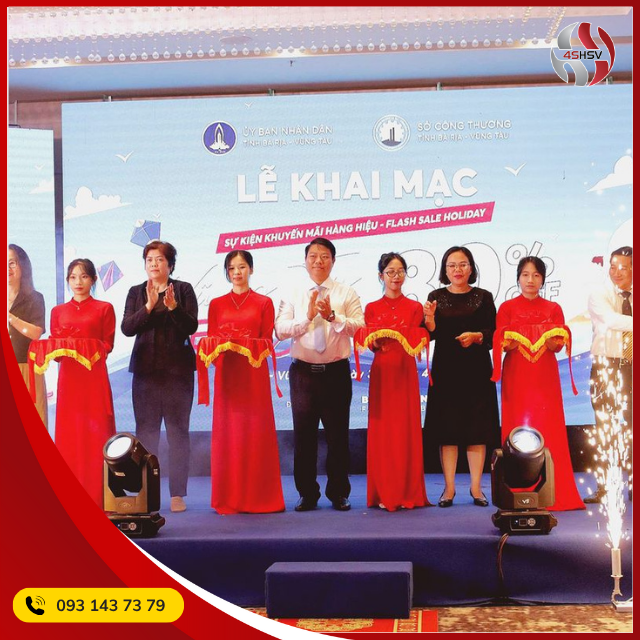 Liên hệ tổ chức lễ khởi công với 4S Hoàng Sa Việt Liên hệ tổ chức lễ khởi công với 4S Hoàng Sa Việt