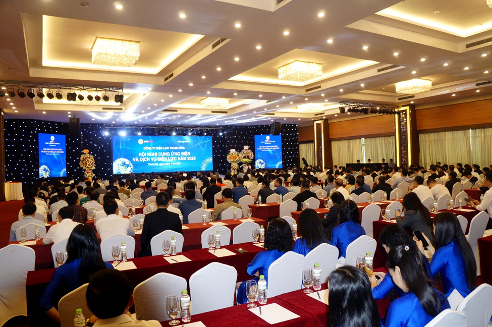 Lựa chọn thời gian tổ chức phù hợp
