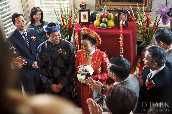 Lưu Ý Khi Chọn Ngày Cưới Lưu Ý Khi Chọn Ngày Cưới