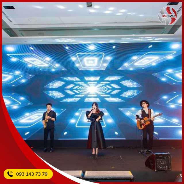 Lý do các doanh nghiệp nên đầu tư cho sự kiện ra mắt sản phẩm