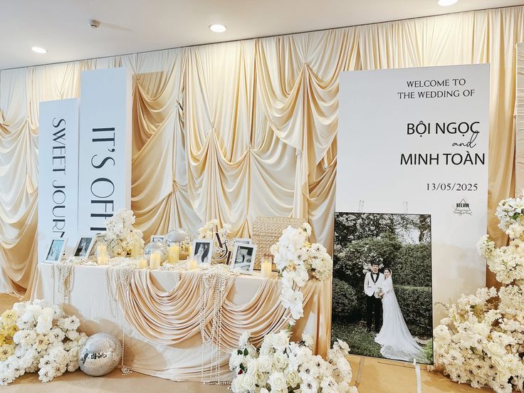 Màu ánh kim – Vẻ đẹp hiện đại và đẳng cấp Màu ánh kim – Vẻ đẹp hiện đại và đẳng cấp
