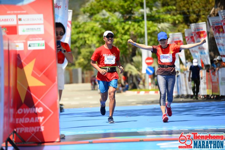 Mục Đích Của Việc Tổ Chức Sự Kiện Thể Thao Ngoài Trời Mục Đích Của Việc Tổ Chức Sự Kiện Thể Thao Ngoài Trời