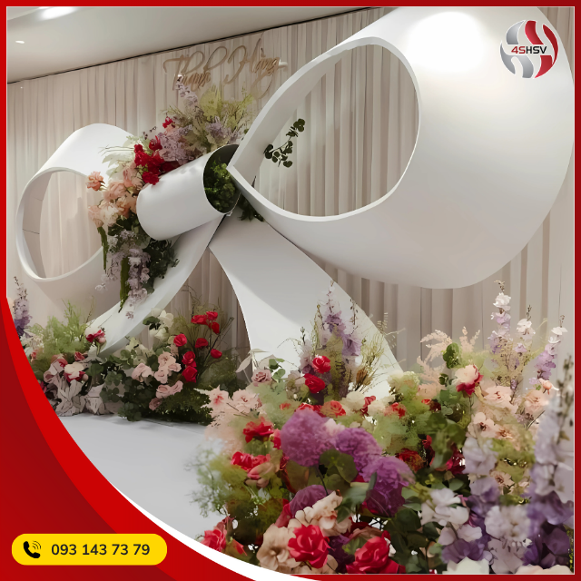 Mút xốp (foam) Mút xốp (foam)