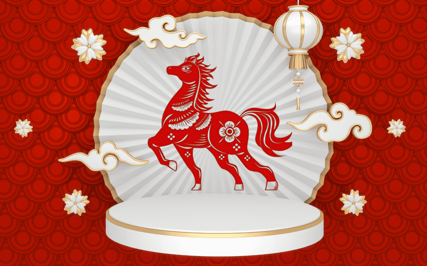  Năm 2026 tuổi gì