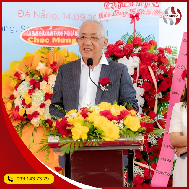 Người thực hiện nghi lễ động thổ chọn tuổi và lưu ý phong thủy Người thực hiện nghi lễ động thổ chọn tuổi và lưu ý phong thủy