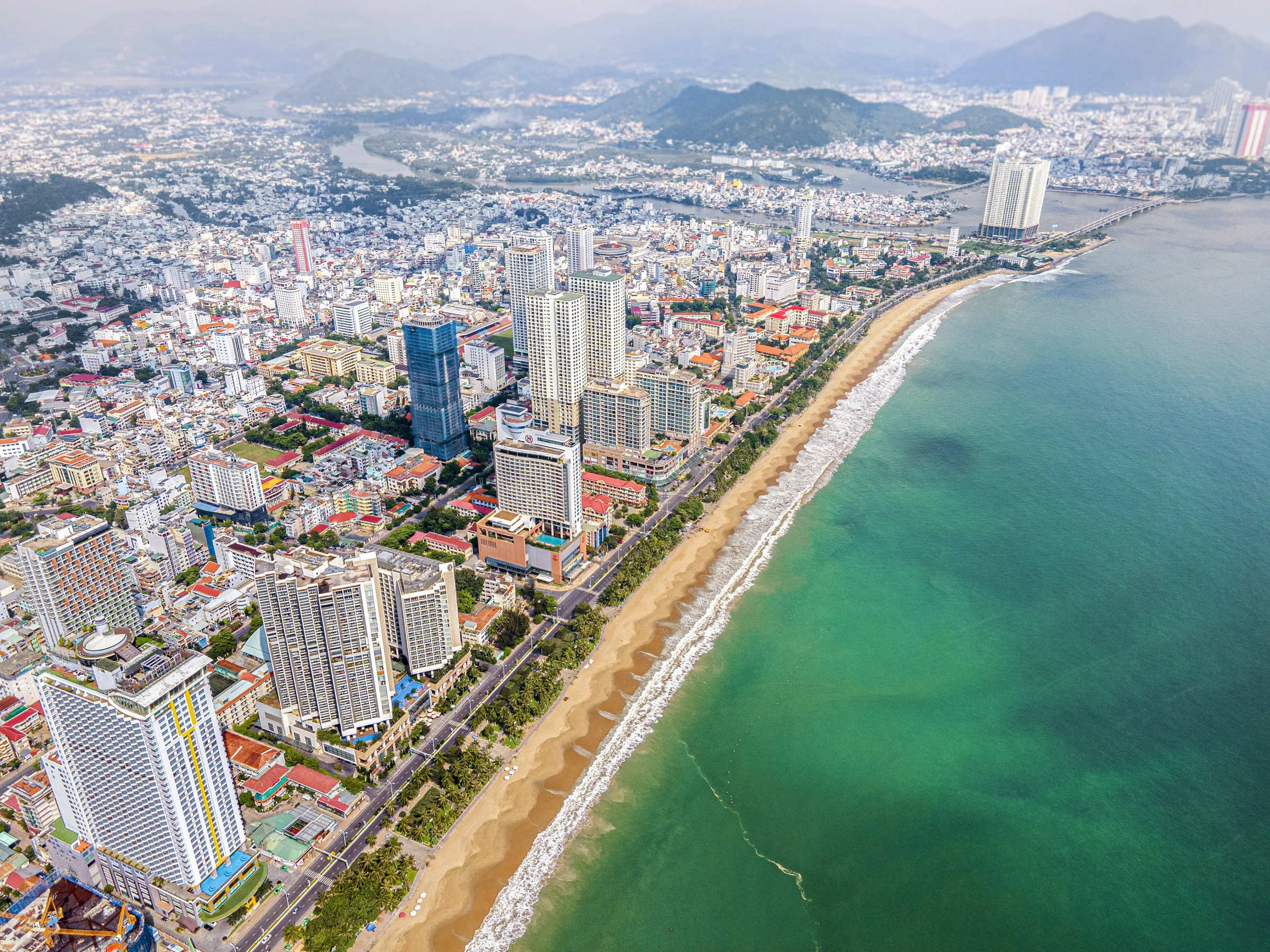 Nha Trang – Khánh Hòa