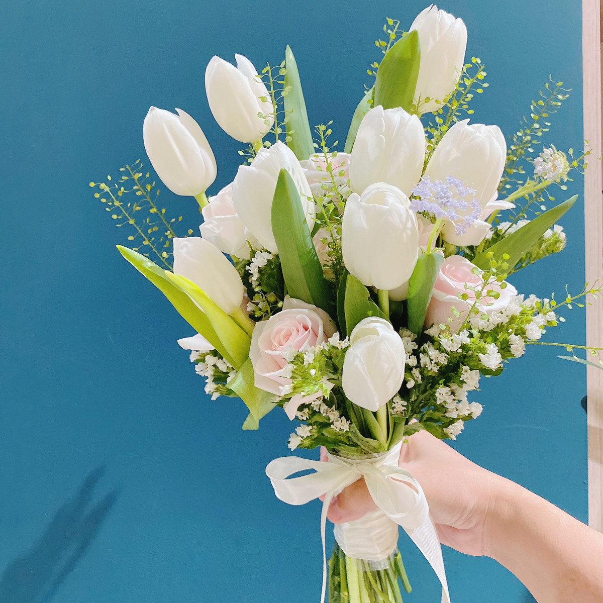 Những Điều Cần Tránh Khi Chọn Ngày Cưới