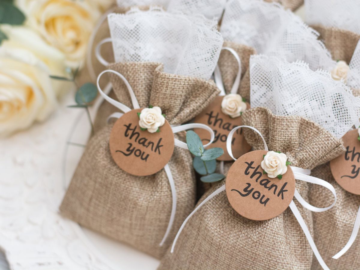 Qùa sau tiệc cuối