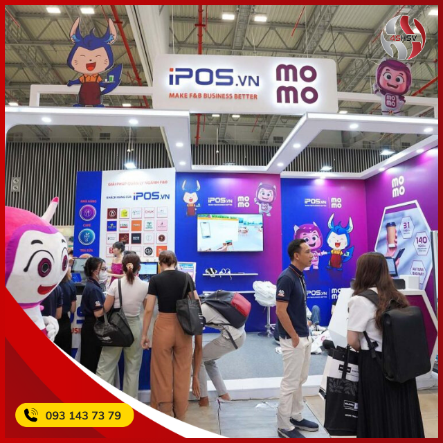 Quản bá tiếp thị Quản bá tiếp thị