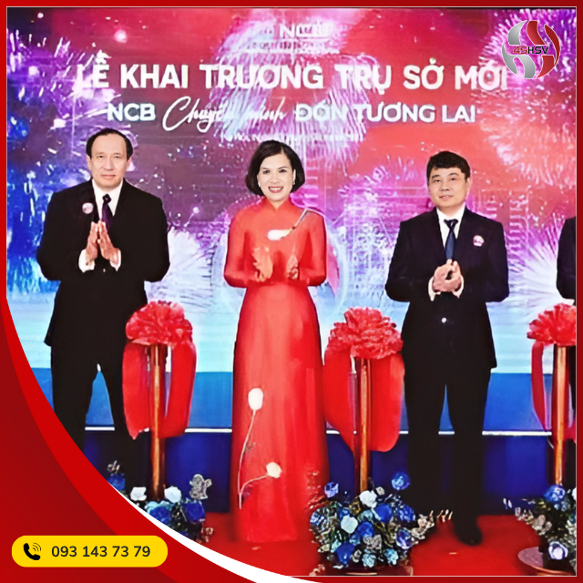 Quy định tổ chức lễ khai trương chuyên nghiệp cho từng hạng mục Quy định tổ chức lễ khai trương chuyên nghiệp cho từng hạng mục